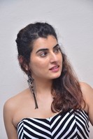 Archana Photo Still